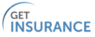 Get Insurance